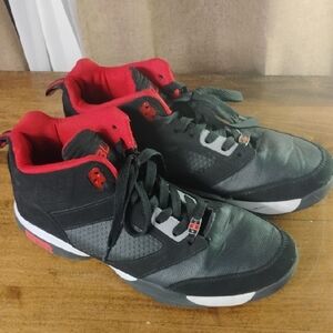 FUBU Mens Sneakers (Pair 2)
